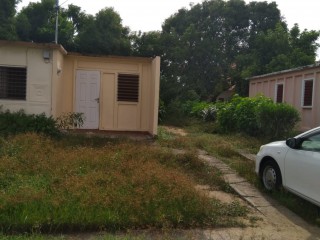 House For Sale in Greater Portmore, St. Catherine Jamaica | [1]