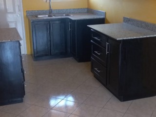 House For Sale in Cedar Grove Estates Portmore, St. Catherine Jamaica | [4]
