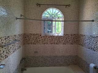 Flat For Rent in Great Pond Ocho Rios, St. Ann Jamaica | [3]