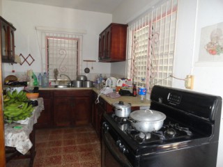 House For Sale in ESHER, Hanover Jamaica | [7]