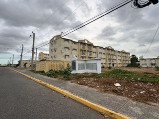 2 bed House For Sale in Trench Town, Kingston / St. Andrew, Jamaica