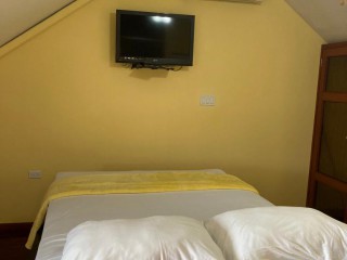 Apartment For Rent in Upper Waterloo Road, Kingston / St. Andrew Jamaica | [9]