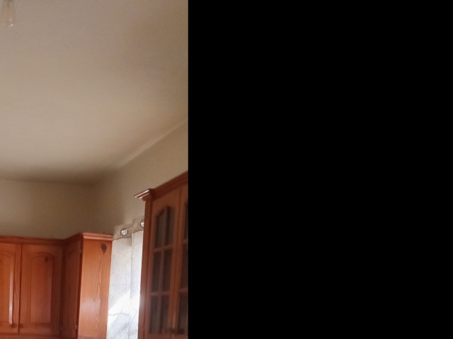 Apartment For Rent in Bridgeport, St. Catherine Jamaica | [1]