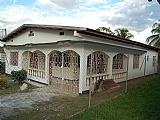 House For Sale in Truro Housing Scheme, Westmoreland Jamaica | [11]