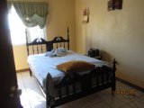 House For Sale in Sav la Mar, Westmoreland Jamaica | [8]