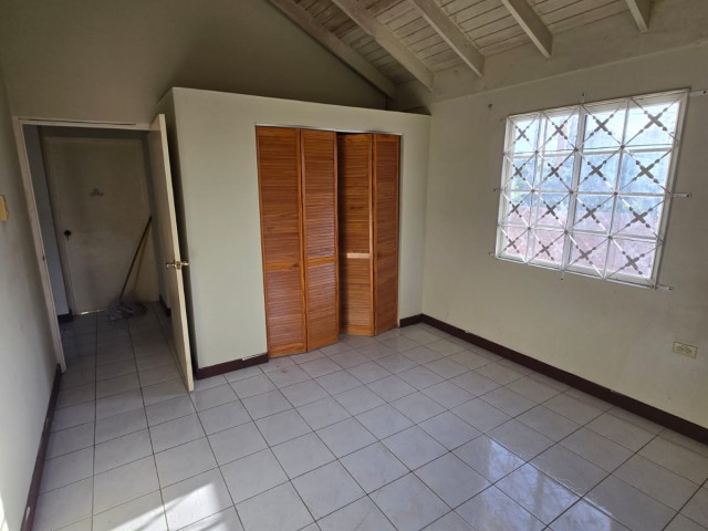 House For Rent in Rhone Park Estate, St. Catherine Jamaica | [9]