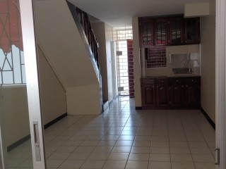 Apartment For Rent in New Kingston Environs, Kingston / St. Andrew Jamaica | [8]