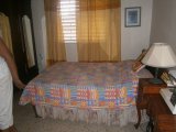 House For Sale in WIDCOMBE HEIGHTS  KINGSTON 6, Kingston / St. Andrew Jamaica | [5]