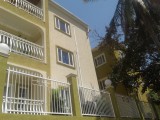 Apartment For Rent in Liguanea, Kingston / St. Andrew Jamaica | [12]