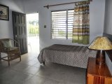 House For Sale in Ironshore Montego bay, St. James Jamaica | [6]