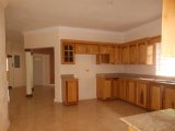 Apartment For Rent in Manchester, Manchester Jamaica | [2]