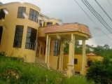 House For Sale in Stony Hill, Kingston / St. Andrew Jamaica | [12]