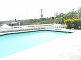 Apartment For Rent in Discovery Bay, St. Ann Jamaica | [4]