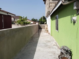 House For Sale in New Harbour Village  Phase 1, St. Catherine Jamaica | [2]