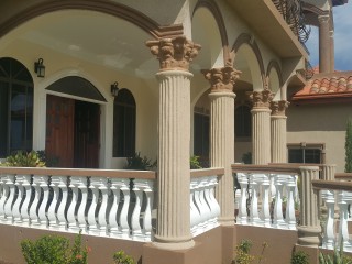 House For Sale in Plantation village Richmond, St. Ann Jamaica | [9]