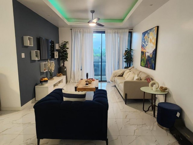 Apartment For Sale in CONSTANT SPRING KINGSTON 8, Kingston / St. Andrew Jamaica | [3]