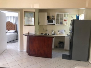 Apartment For Rent in Ocho Rios, St. Ann Jamaica | [1]
