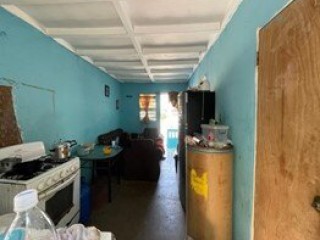 2 bed House For Sale in Westchester, St. Catherine, Jamaica