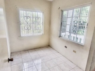 House For Rent in Gregory Park Greater Portmore, St. Catherine Jamaica | [4]