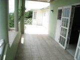 House For Sale in SMOKEY VALE, Kingston / St. Andrew Jamaica | [2]