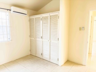 House For Rent in Montego West Village, St. James Jamaica | [10]
