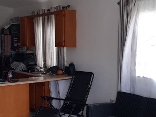 House For Sale in Bushy Park, St. Catherine Jamaica | [8]