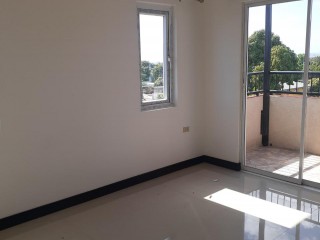 Apartment For Rent in Off Red Hills RoadOff Eastwood Park, Kingston / St. Andrew Jamaica | [6]