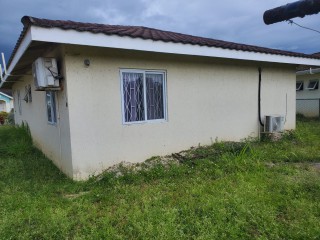 House For Sale in Holland Estate Falmouth, Trelawny Jamaica | [1]