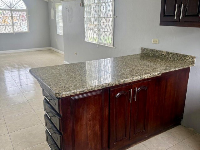House For Rent in Falmouth, Trelawny Jamaica | [4]