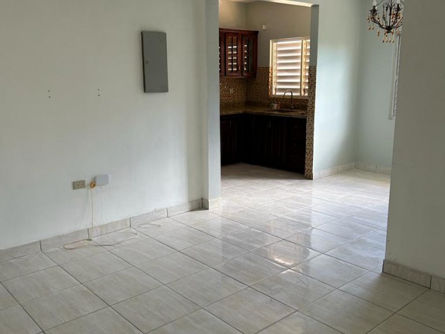Apartment For Rent in Upper Shortwood Road, Kingston / St. Andrew Jamaica | [3]