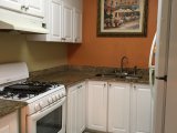 Townhouse For Rent in WATERWORKS MANOR PARK, Kingston / St. Andrew Jamaica | [6]
