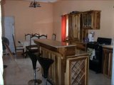 House For Sale in Cedar Grove Estate, St. Catherine Jamaica | [3]