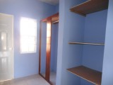 Apartment For Rent in Albion District, Manchester Jamaica | [6]