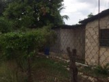 Commercial building For Sale in May Pen, Clarendon Jamaica | [5]