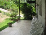 House For Sale in Dublin Castle, Kingston / St. Andrew Jamaica | [13]