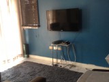 Apartment For Rent in NEAR BOB MARLEY MUSEUM, Kingston / St. Andrew Jamaica | [12]