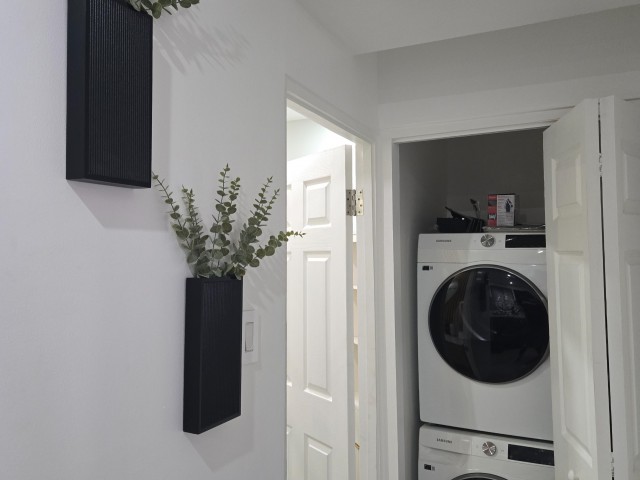 Apartment For Rent in ABIA apartments, Kingston / St. Andrew Jamaica | [7]