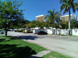Apartment For Rent in SEAWIND ON THE BAY, St. James Jamaica | [5]