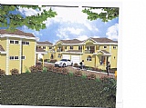 Townhouse For Sale in Mandeville, Manchester Jamaica | [2]