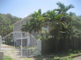 House For Rent in Unity Hall, St. James Jamaica | [11]