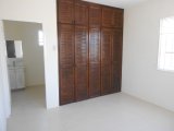 House For Rent in Hellshire St Catherine, St. Catherine Jamaica | [4]
