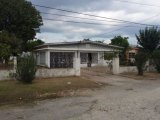 House For Sale in Spanish Town, St. Catherine Jamaica | [6]
