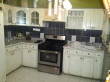 House For Sale in Coopers Hill, Kingston / St. Andrew Jamaica | [3]