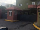 Apartment For Sale in KENSINGTON CRES, Kingston / St. Andrew Jamaica | [2]