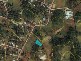 Residential lot For Sale in Albion Estates, Manchester Jamaica | [7]