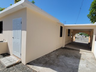 House For Sale in DUHANEY PARK, Kingston / St. Andrew Jamaica | [4]
