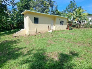 House For Sale in Clarks Town, Trelawny Jamaica | [2]