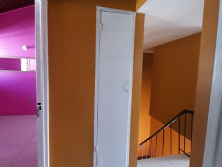 Apartment For Rent in Garveymeade Bridgeport St Catherine, St. Catherine Jamaica | [5]