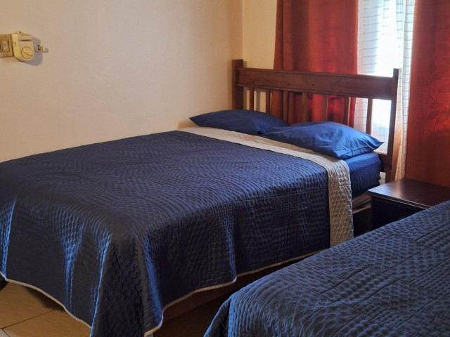 House For Sale in Orange Bay Country Club, Hanover Jamaica | [4]