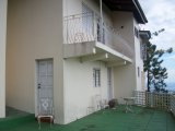 House For Sale in Red Hills, Kingston / St. Andrew Jamaica | [4]